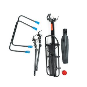 cherry ebike cargo rack2