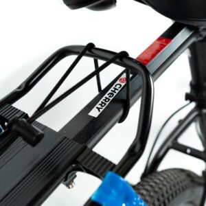 cherry rear rack1