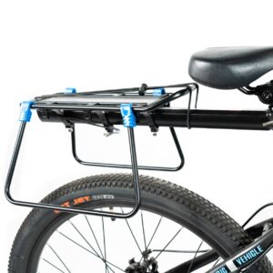 cherry rear rack3