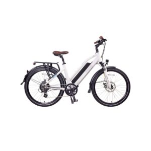 Cherry Ebikes Munich 2