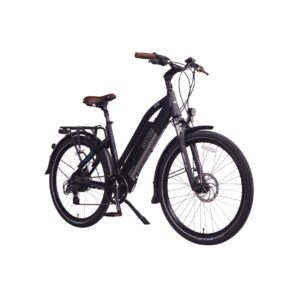 Cherry Ebikes Munich 3