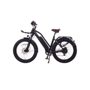 Cherry Ebikes T1000 3