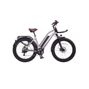 Cherry Ebikes T1000 5