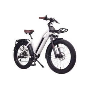 Cherry Ebikes T1000 7