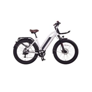 Cherry Ebikes T1000 8