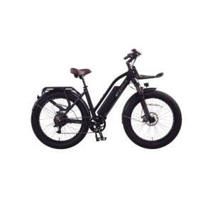 Cherry Ebikes T720 2