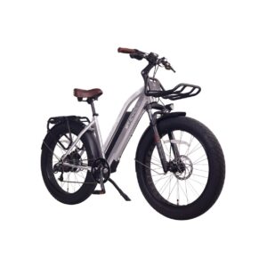 Cherry Ebikes T720 4