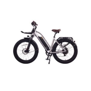 Cherry Ebikes T720 6