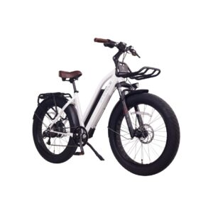 Cherry Ebikes T720 7